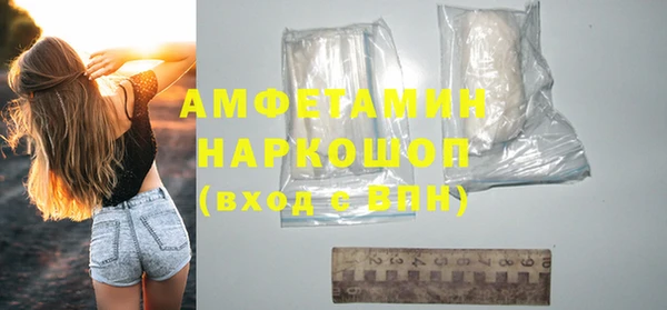 молекула духа Новодвинск