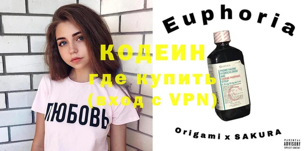 молекула духа Новодвинск