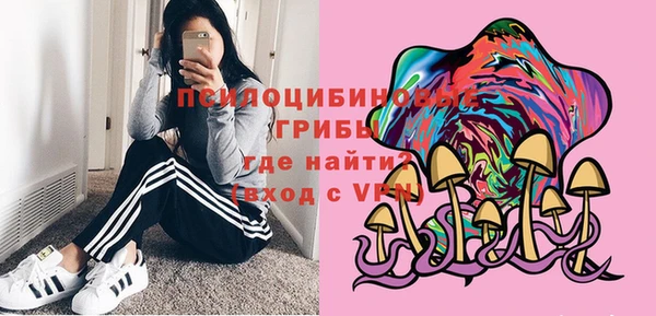 MDMA Premium VHQ Новокубанск