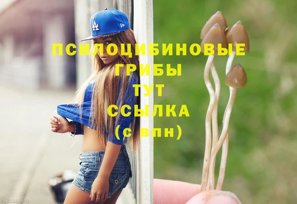MDMA Premium VHQ Новокубанск