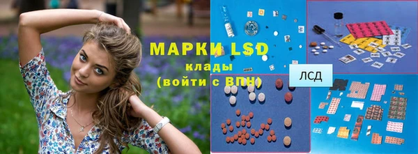 молекула духа Новодвинск